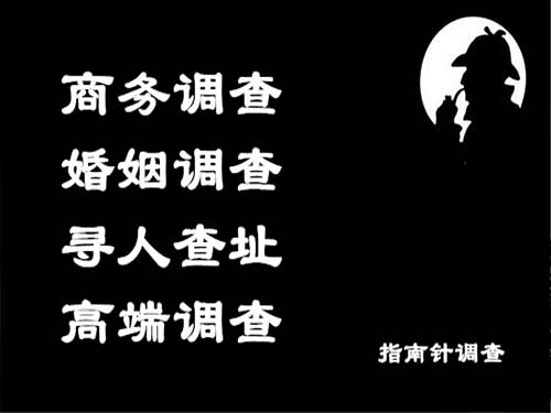 翔安侦探可以帮助解决怀疑有婚外情的问题吗